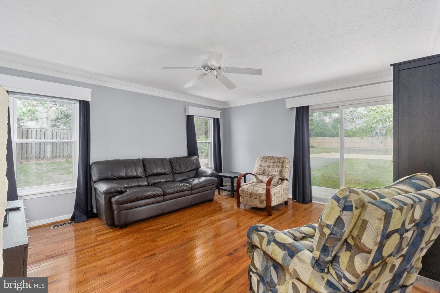 3123 Woodland Lane photo 12