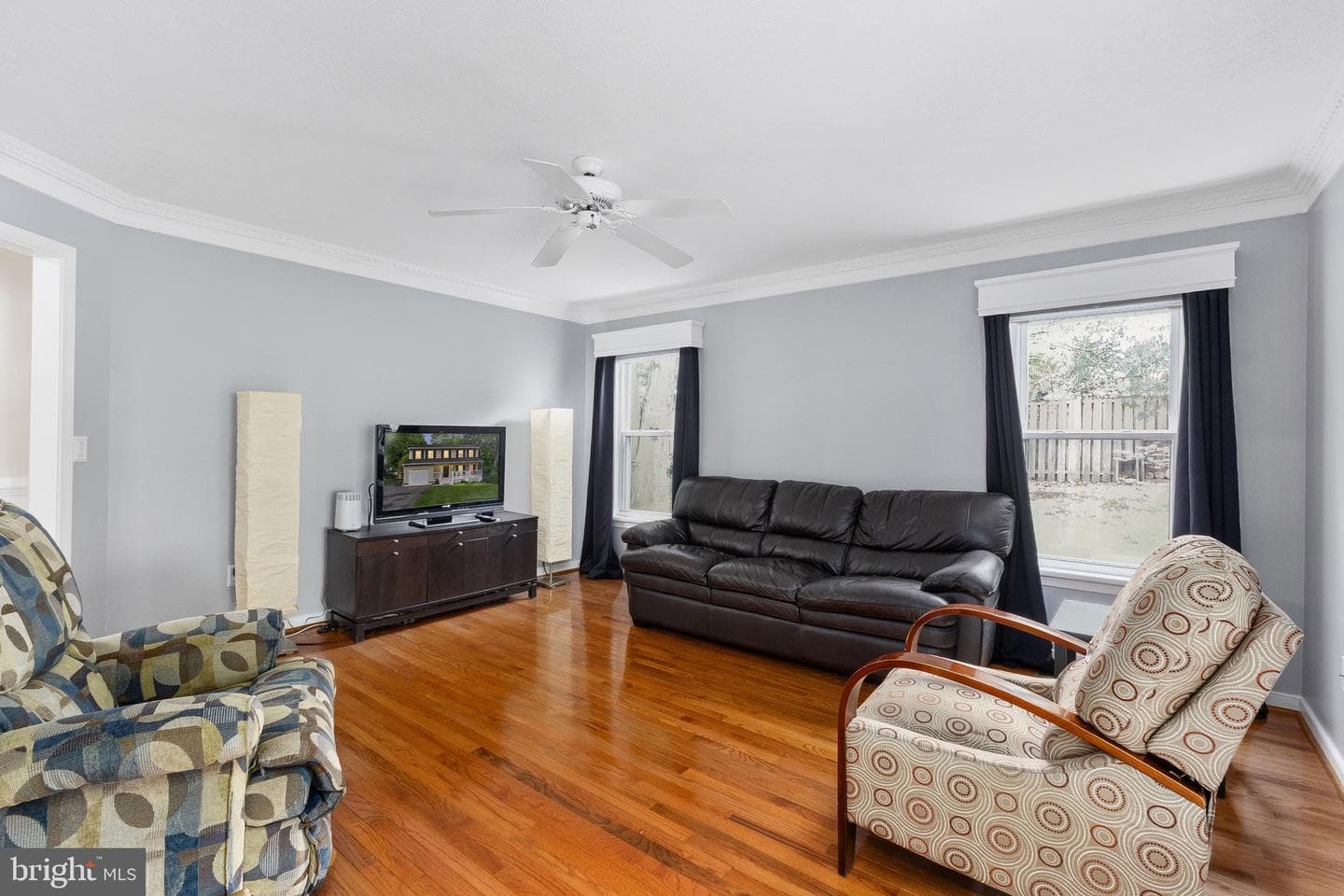 3123 Woodland Lane photo 14