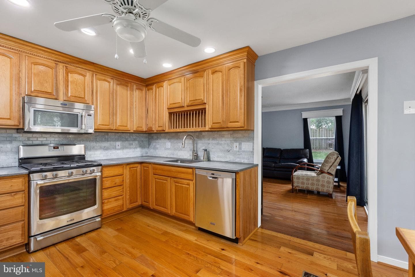 3123 Woodland Lane photo 19