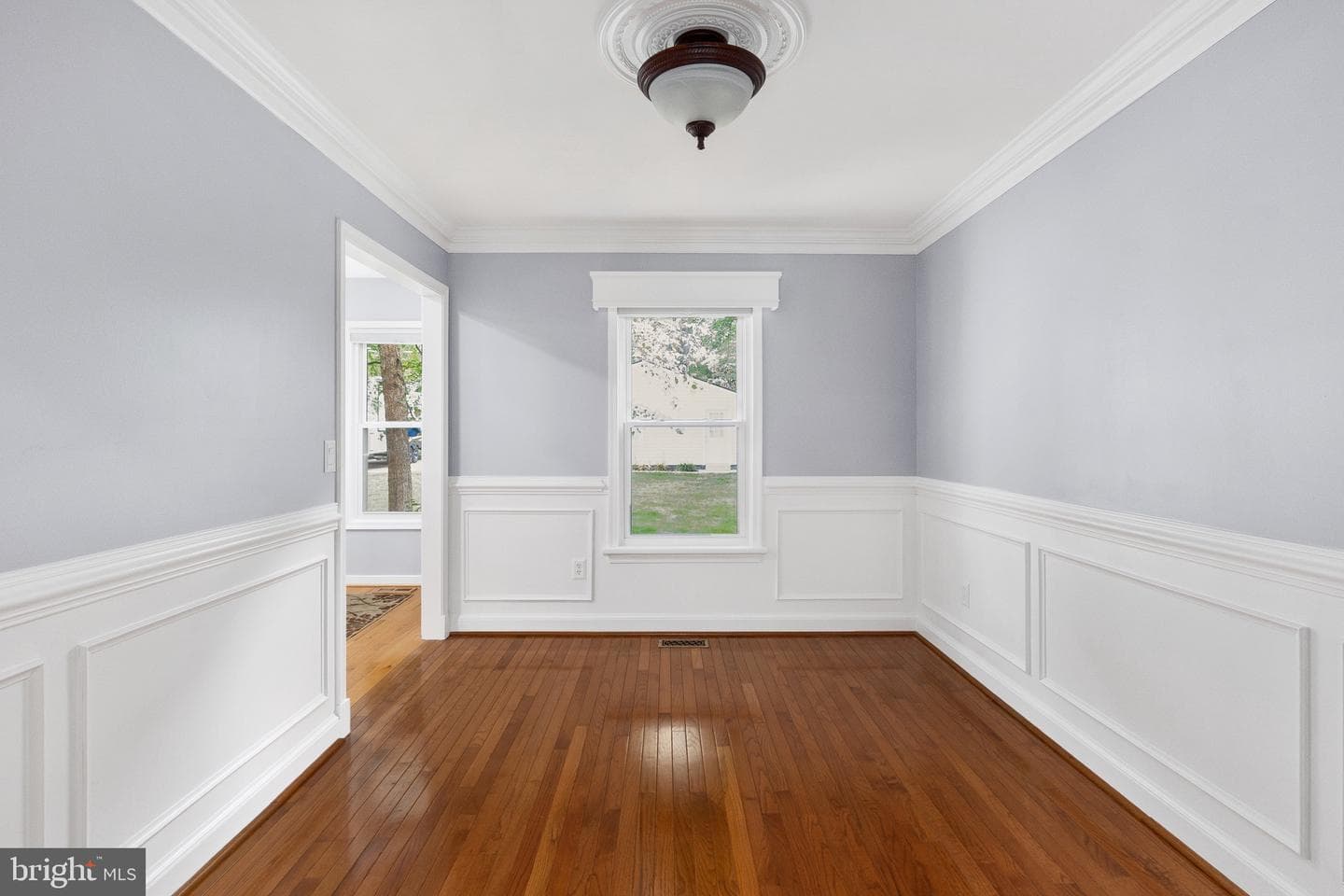 3123 Woodland Lane photo 22