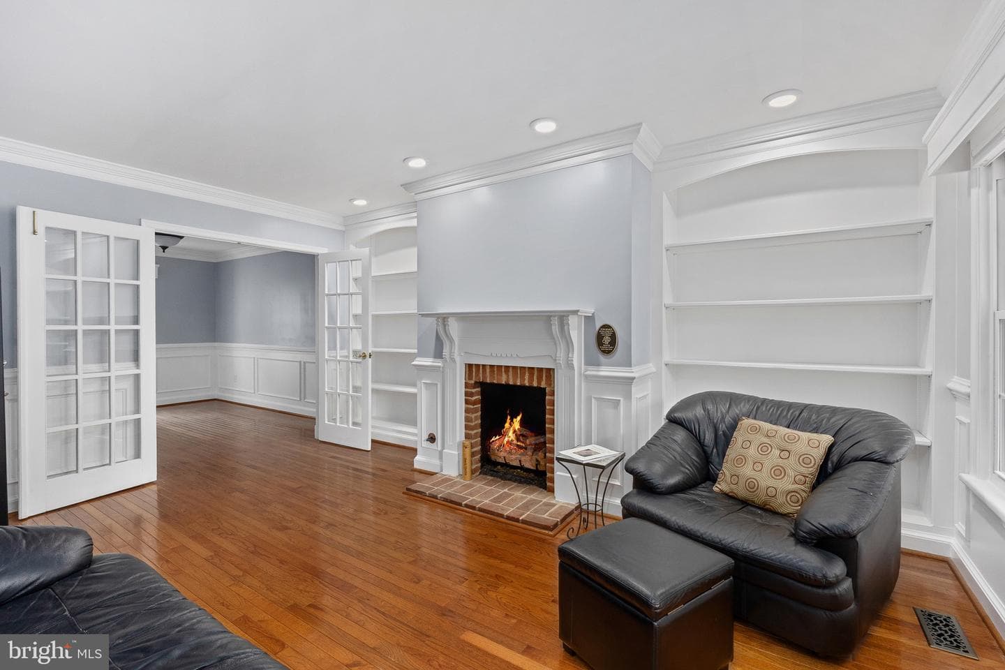 3123 Woodland Lane photo 23