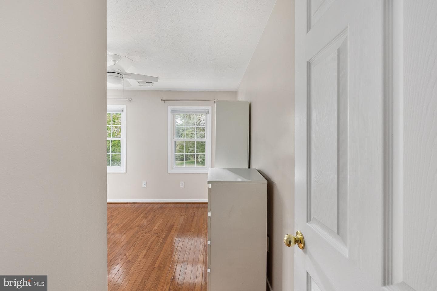 3123 Woodland Lane photo 26