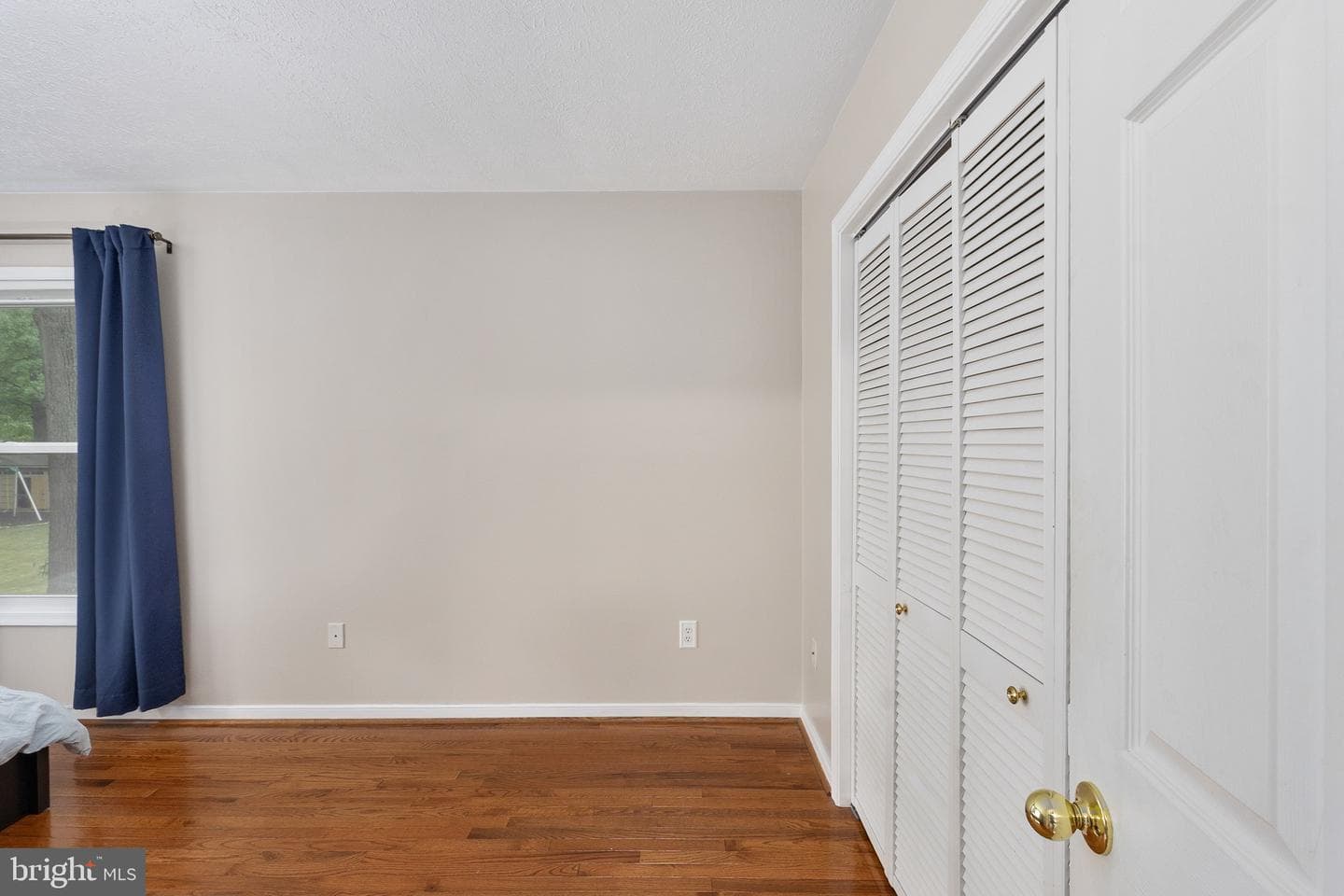 3123 Woodland Lane photo 29