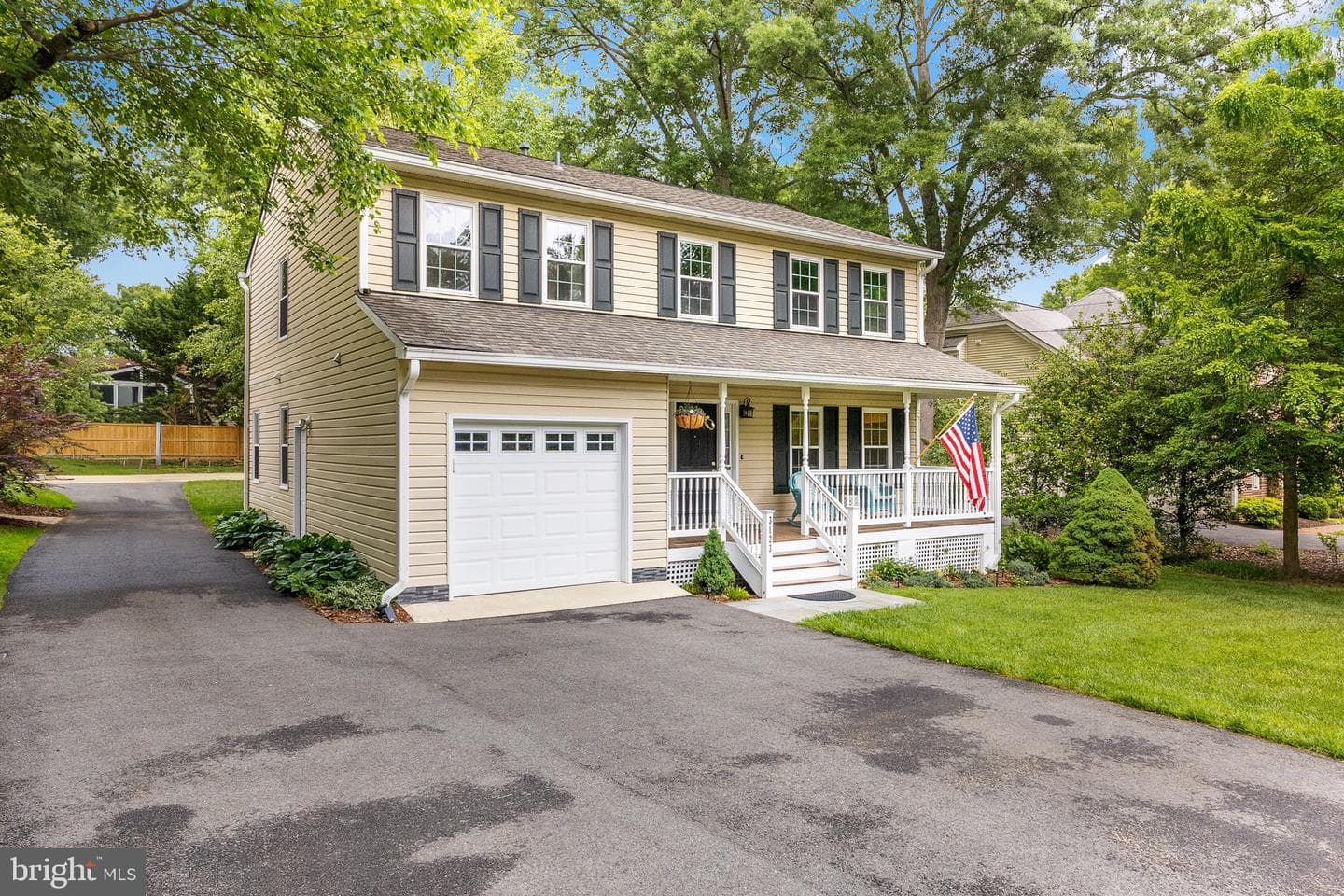 3123 Woodland Lane photo 3