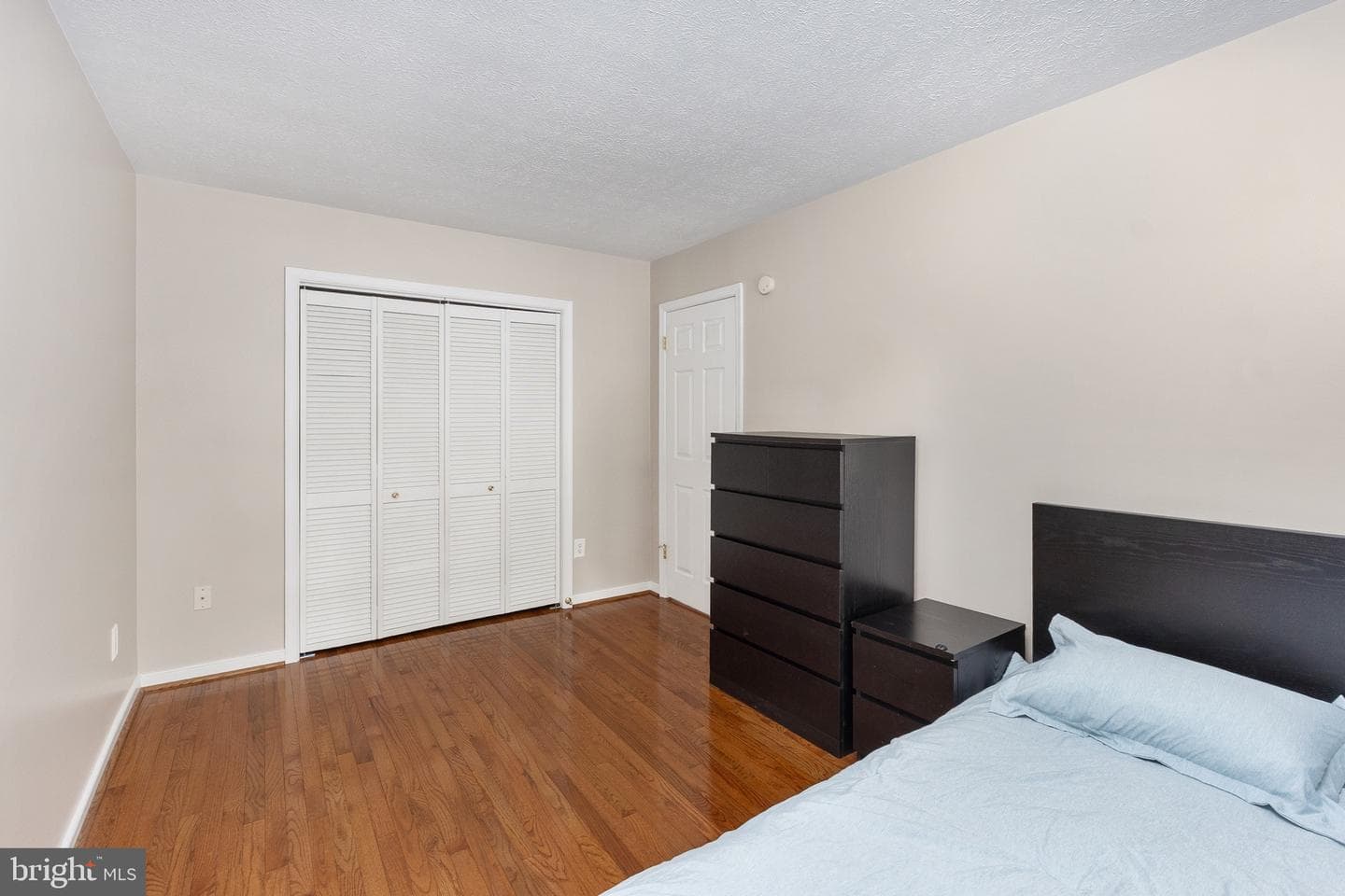 3123 Woodland Lane photo 31