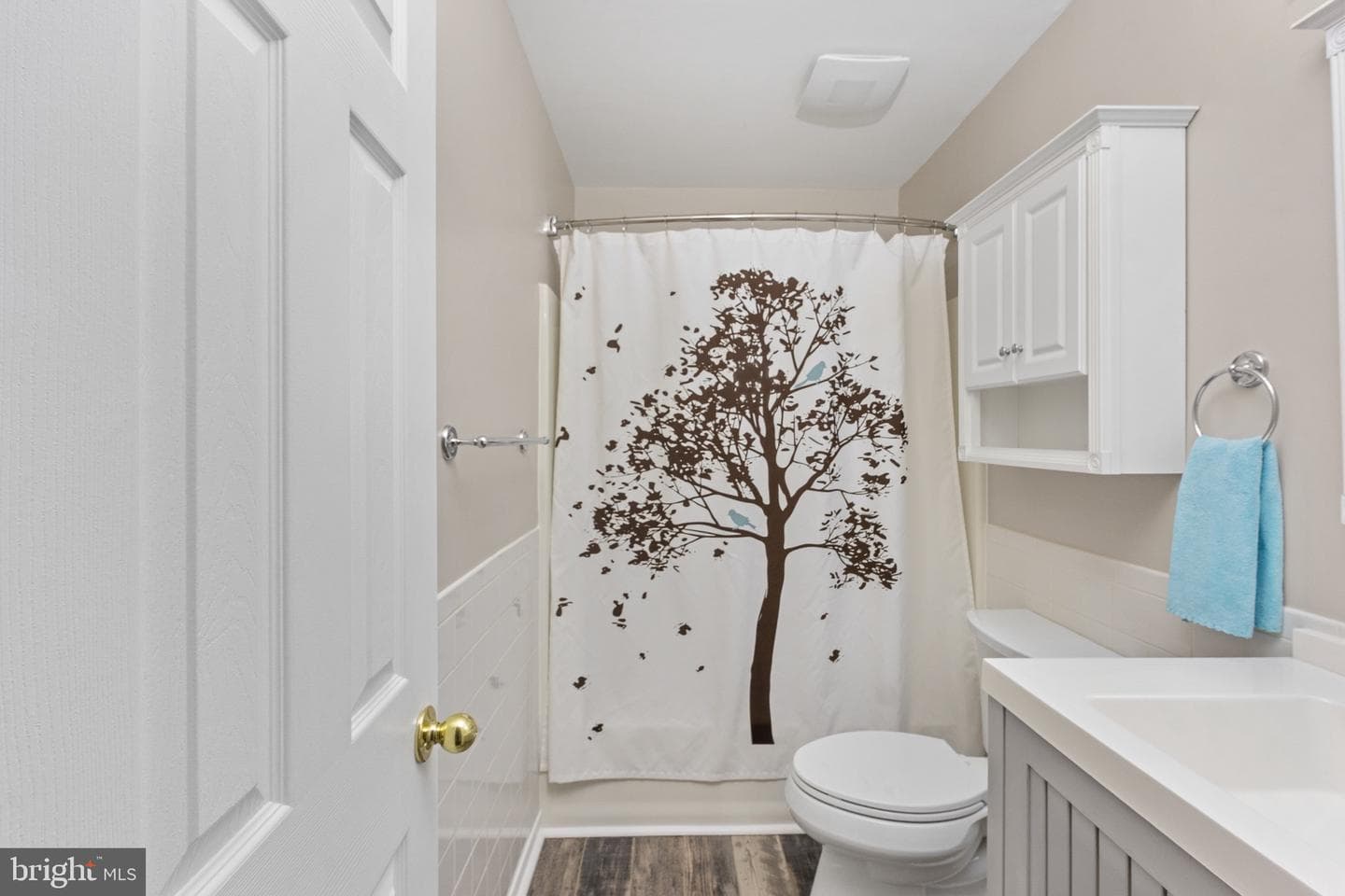 3123 Woodland Lane photo 35