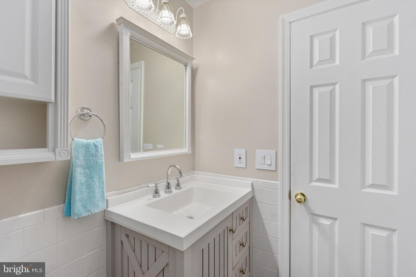 3123 Woodland Lane photo 36