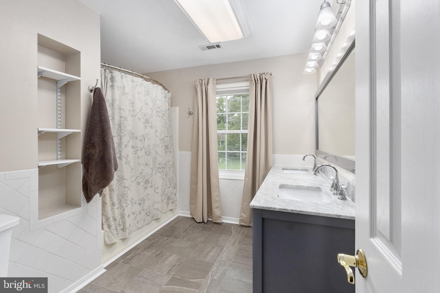 3123 Woodland Lane photo 41