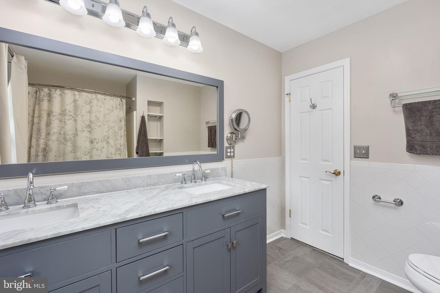 3123 Woodland Lane photo 42