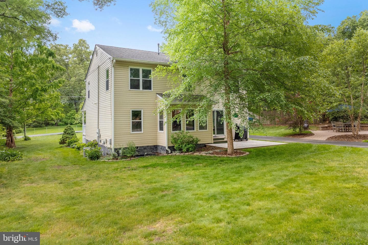 3123 Woodland Lane photo 44