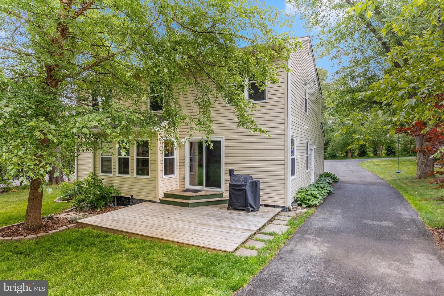 3123 Woodland Lane photo 46