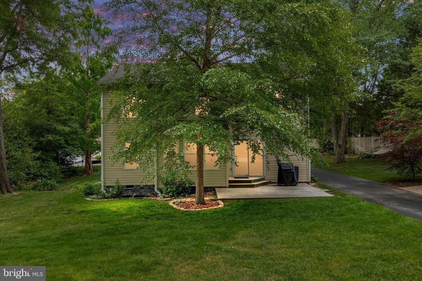 3123 Woodland Lane photo 47