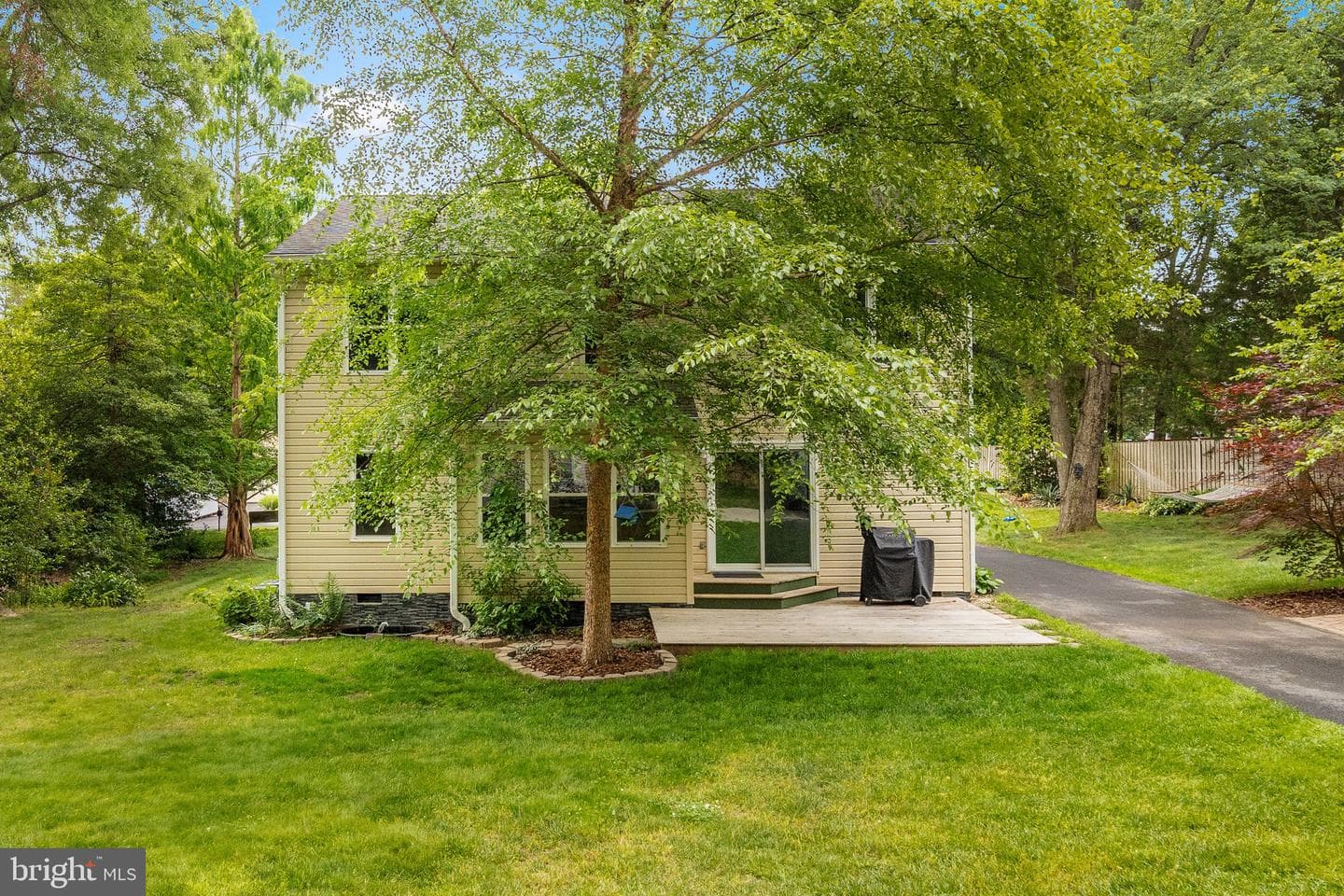 3123 Woodland Lane photo 48