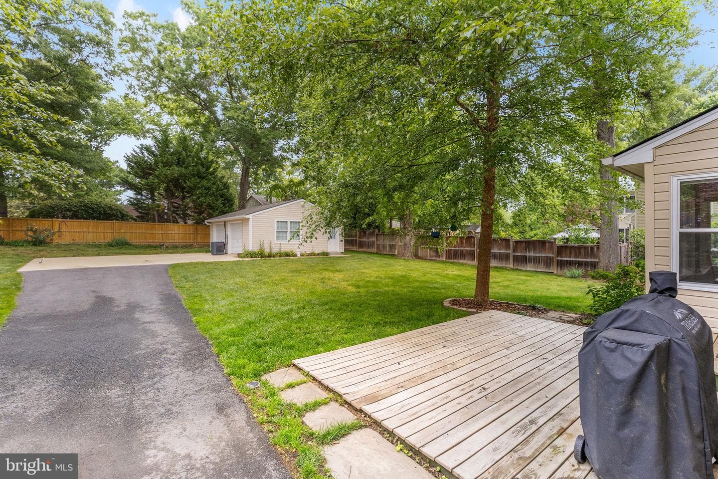 3123 Woodland Lane photo 49