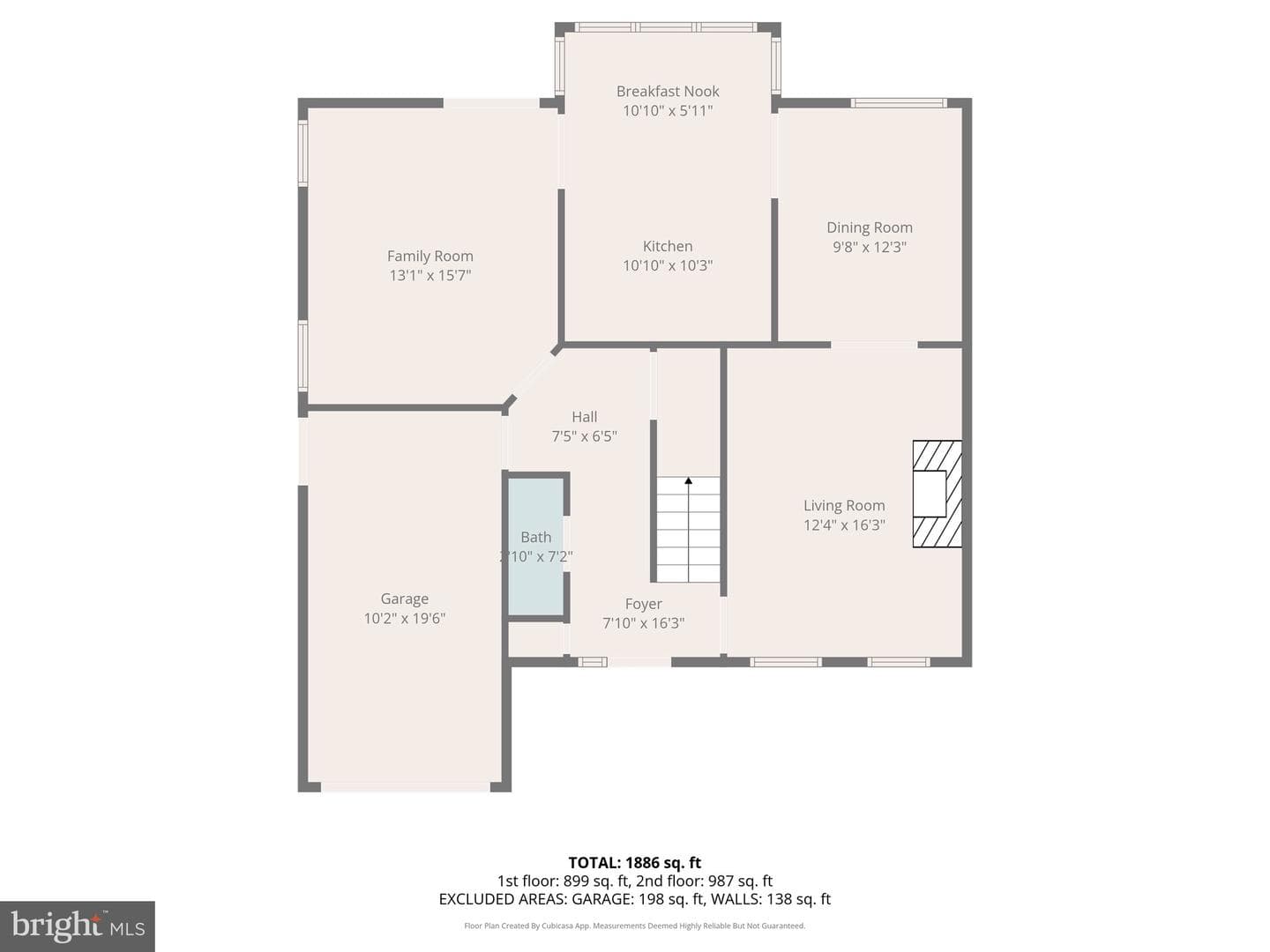 3123 Woodland Lane photo 57