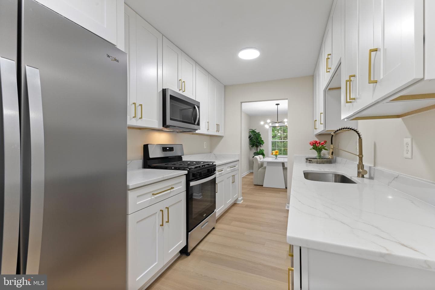 14841 Maidstone Court photo 4