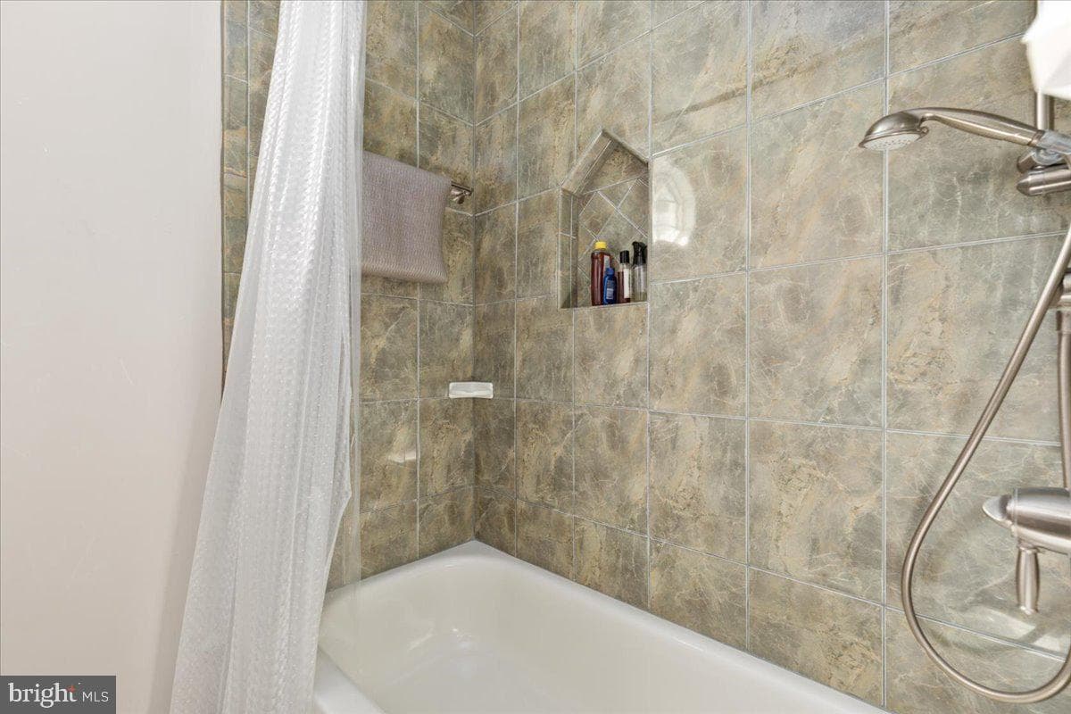 6765 Blanche Drive photo 33