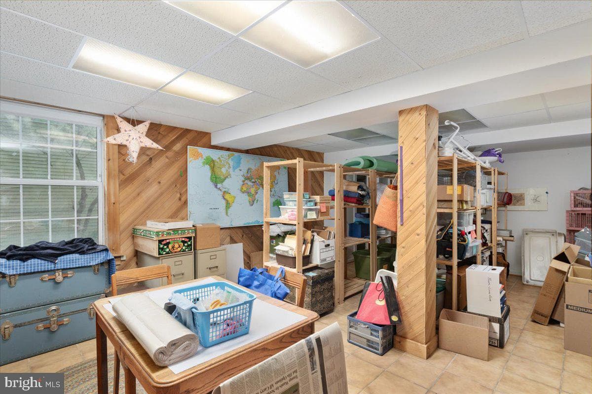 6765 Blanche Drive photo 39