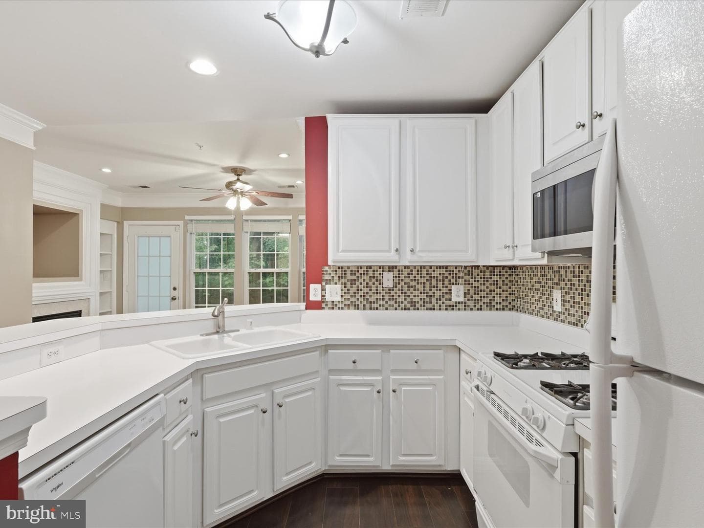 12753 Fair Crest Ct # 22 photo 13