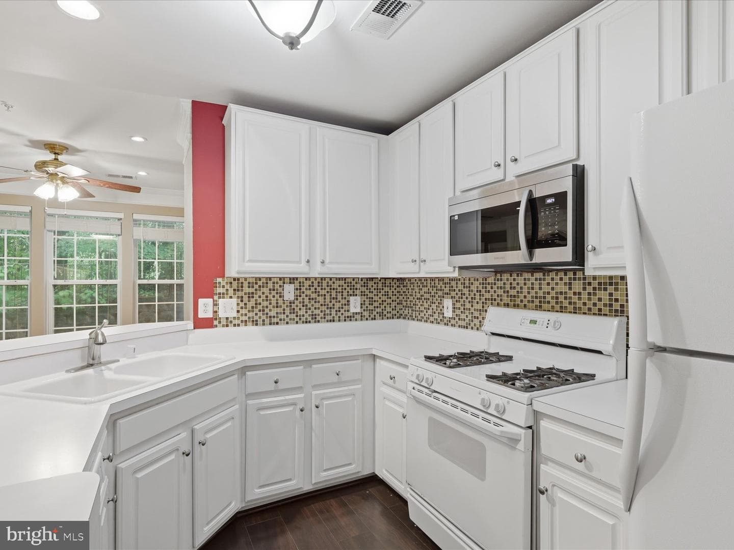 12753 Fair Crest Ct # 22 photo 14