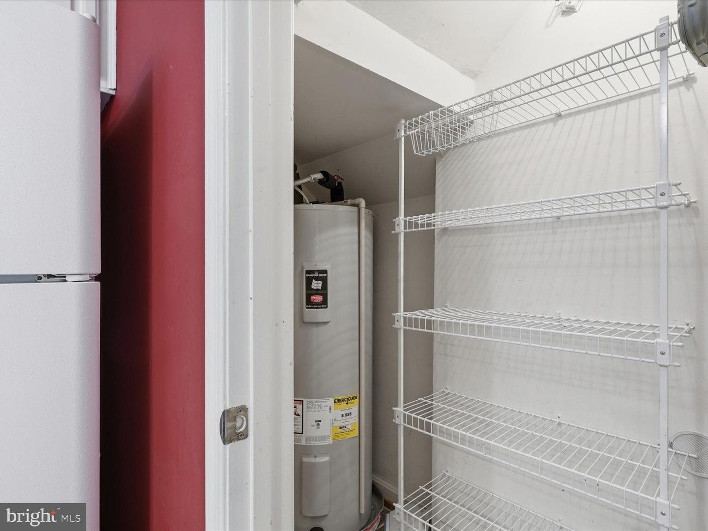 12753 Fair Crest Ct # 22 photo 17