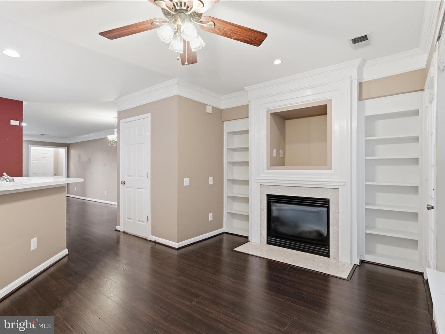 12753 Fair Crest Ct # 22 photo 19