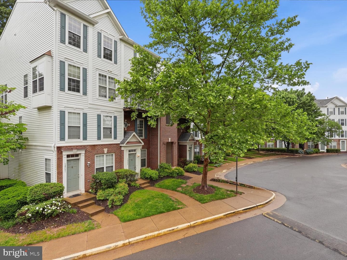 12753 Fair Crest Ct # 22 photo 2