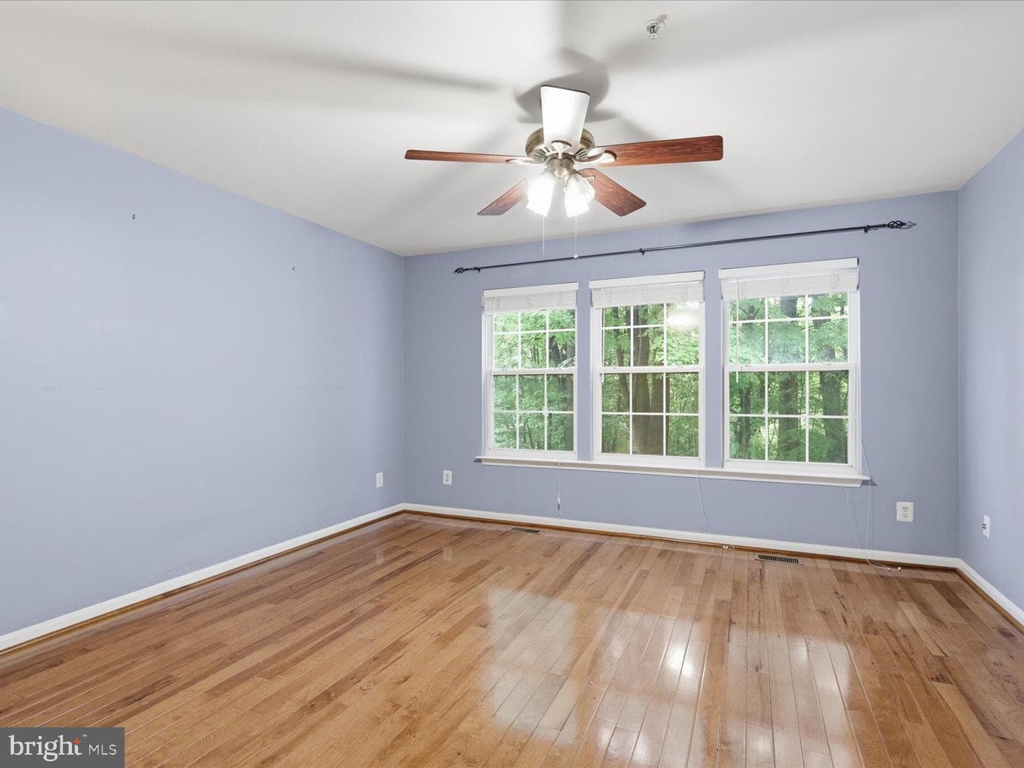 12753 Fair Crest Ct # 22 photo 22
