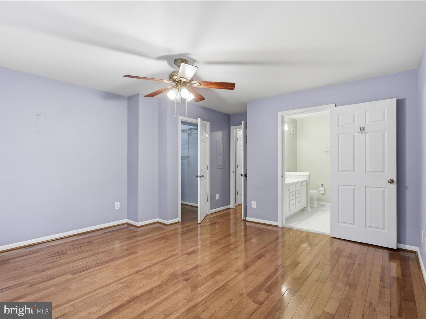 12753 Fair Crest Ct # 22 photo 24