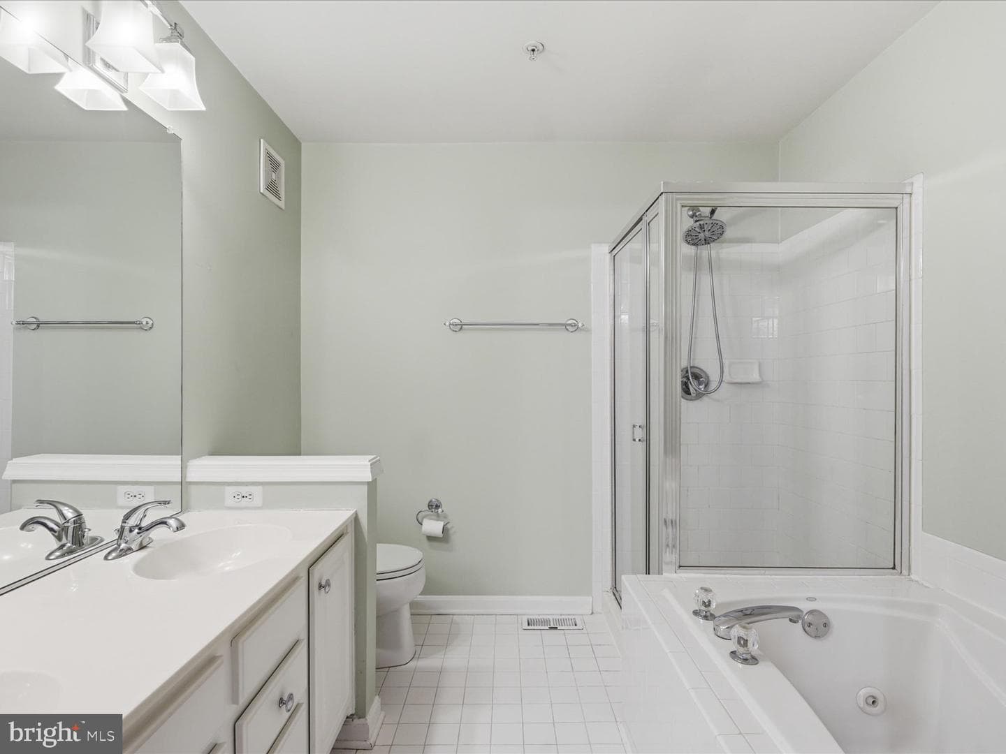 12753 Fair Crest Ct # 22 photo 26