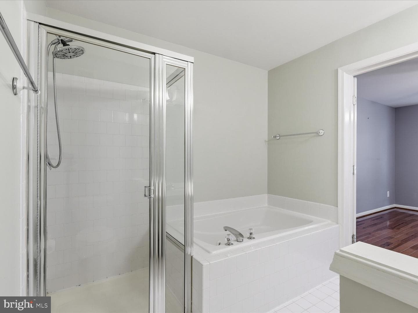 12753 Fair Crest Ct # 22 photo 27