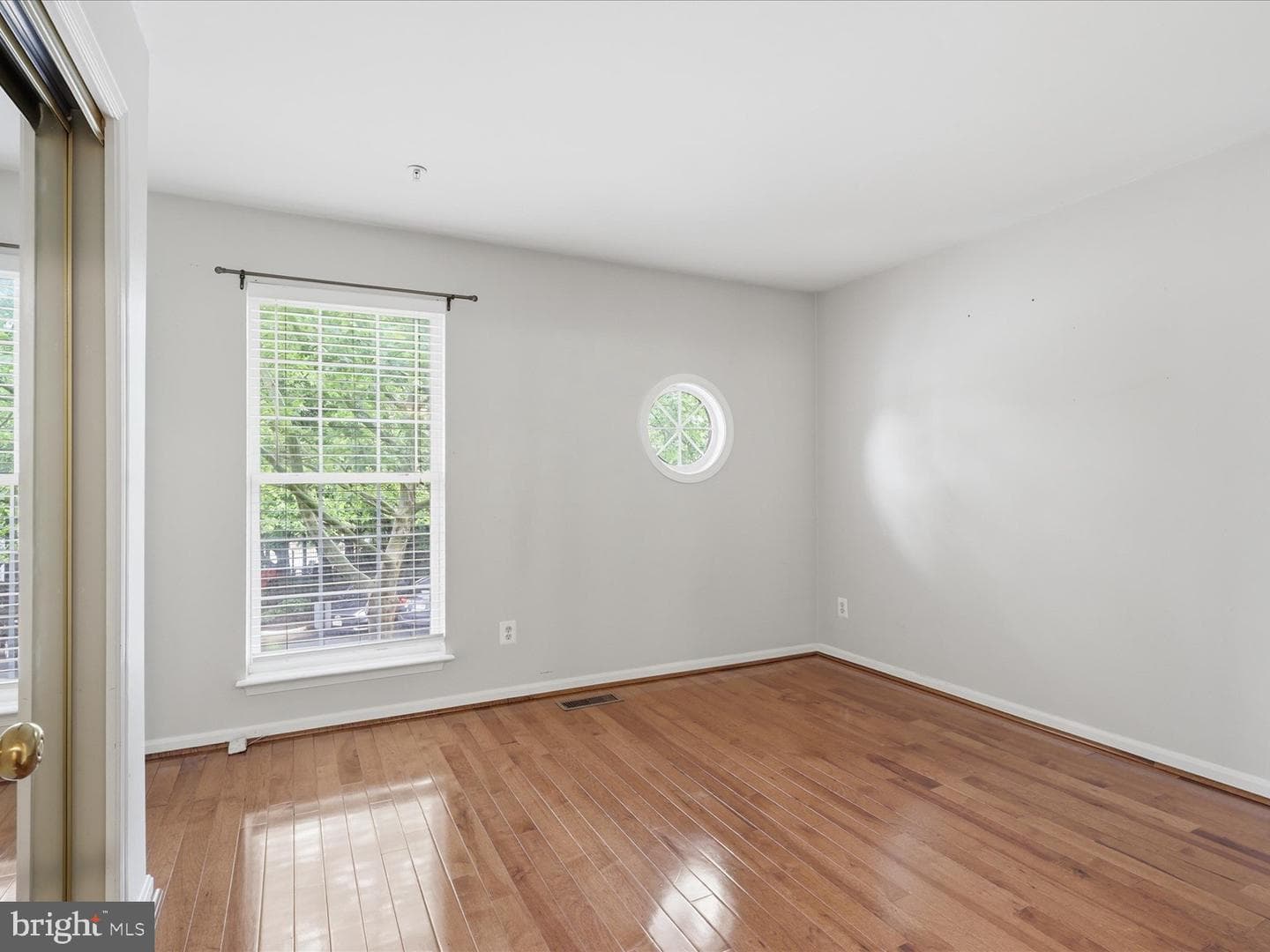 12753 Fair Crest Ct # 22 photo 28