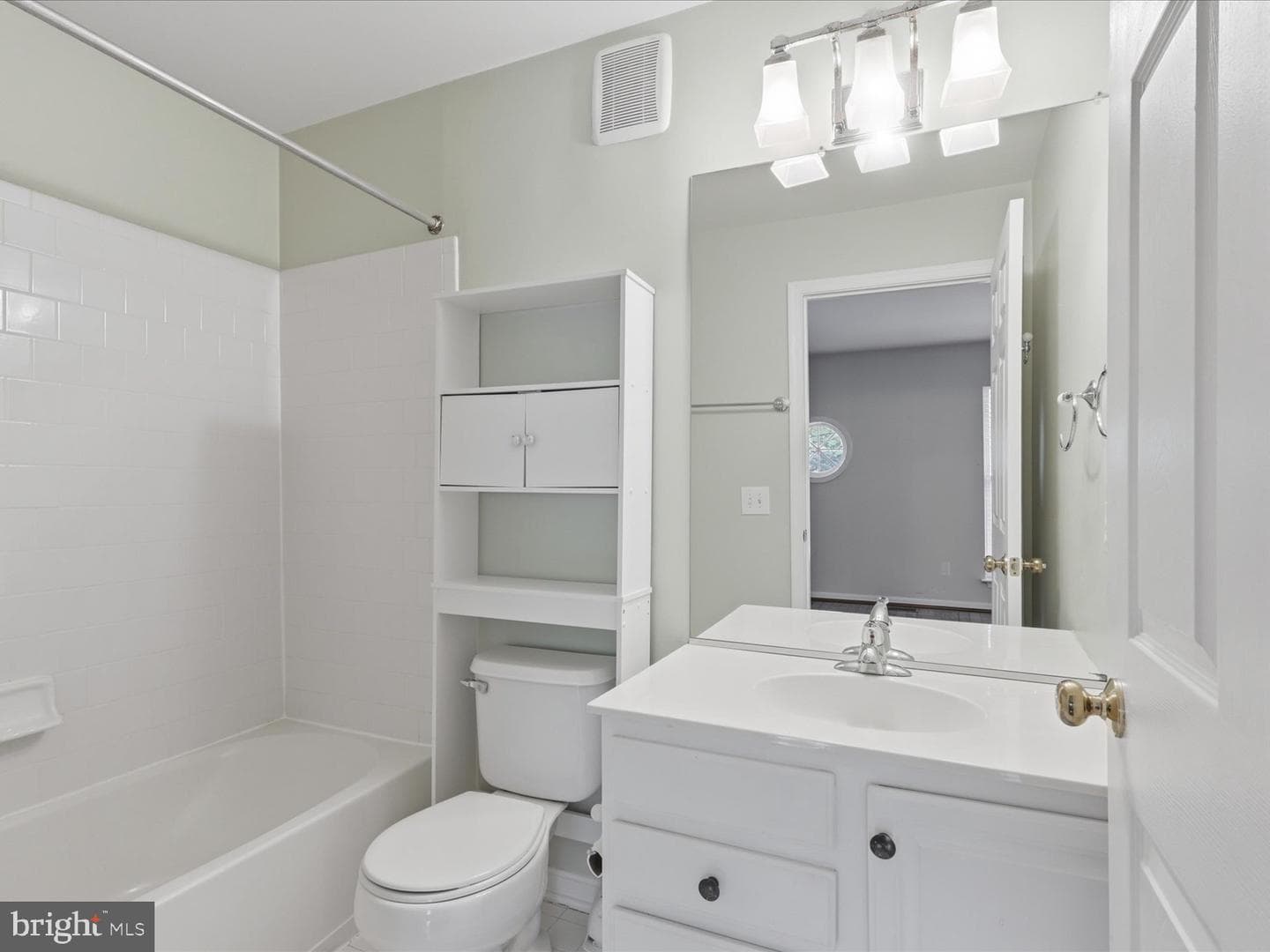 12753 Fair Crest Ct # 22 photo 30