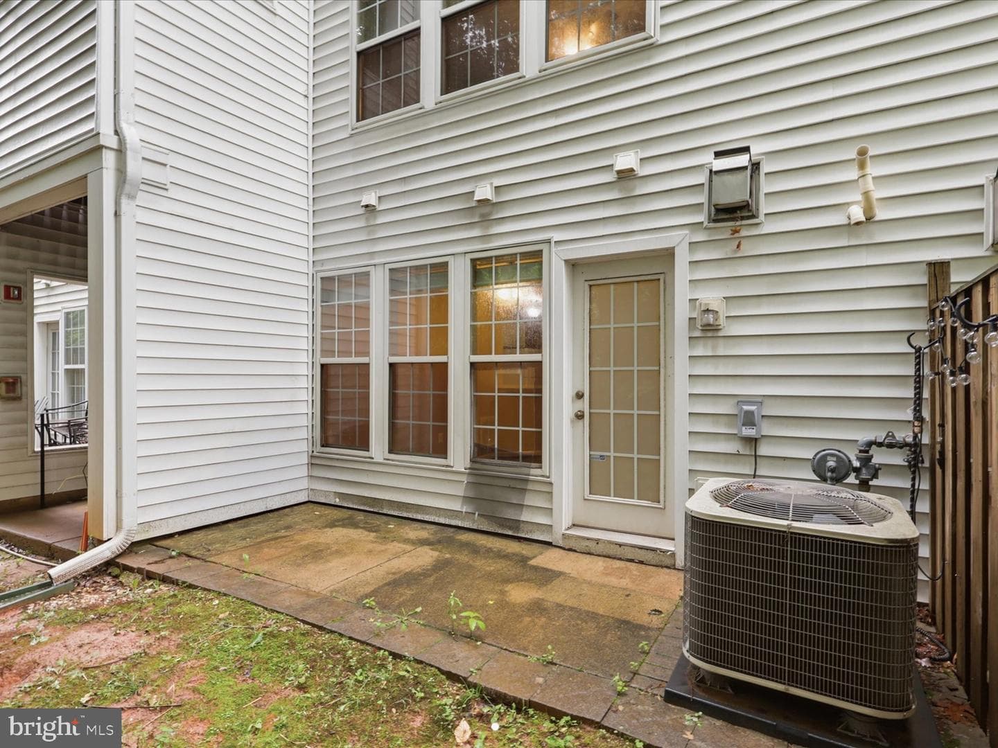 12753 Fair Crest Ct # 22 photo 32