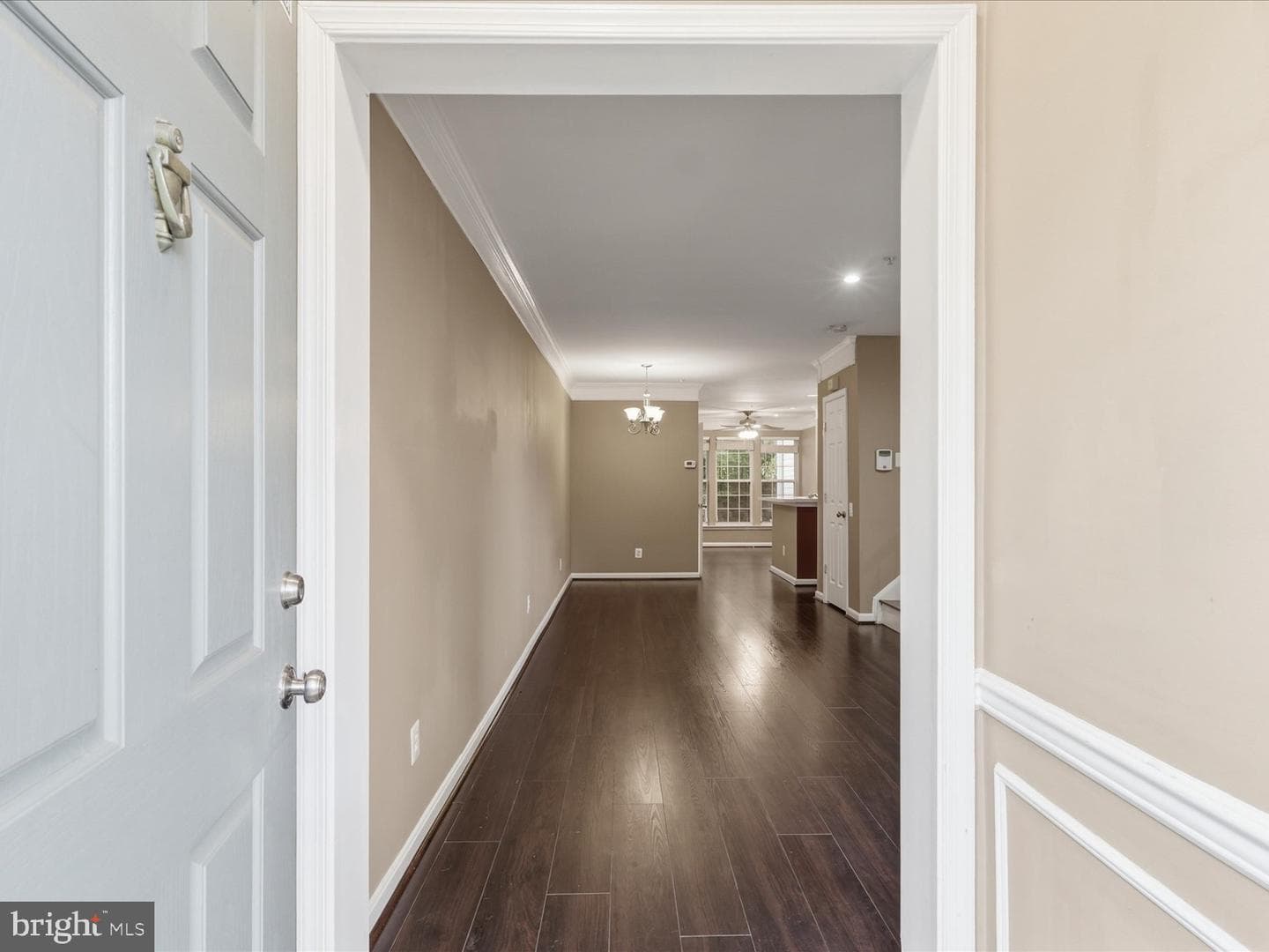 12753 Fair Crest Ct # 22 photo 5