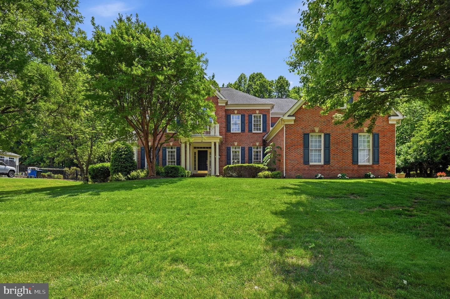 11693 Caris Glenne Drive photo 3