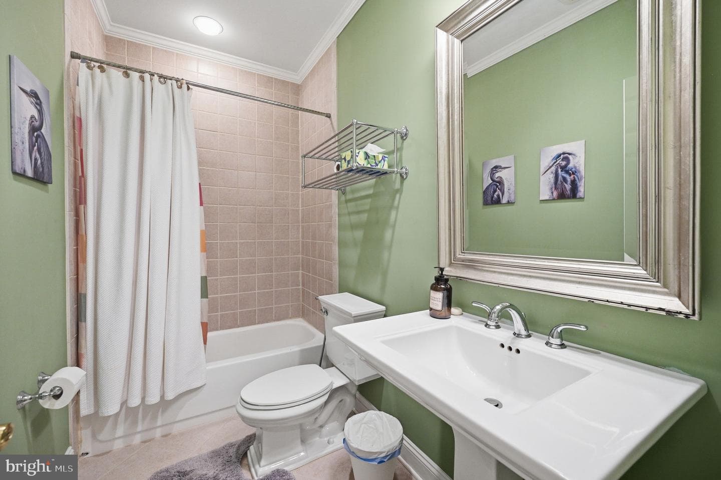 11693 Caris Glenne Drive photo 39