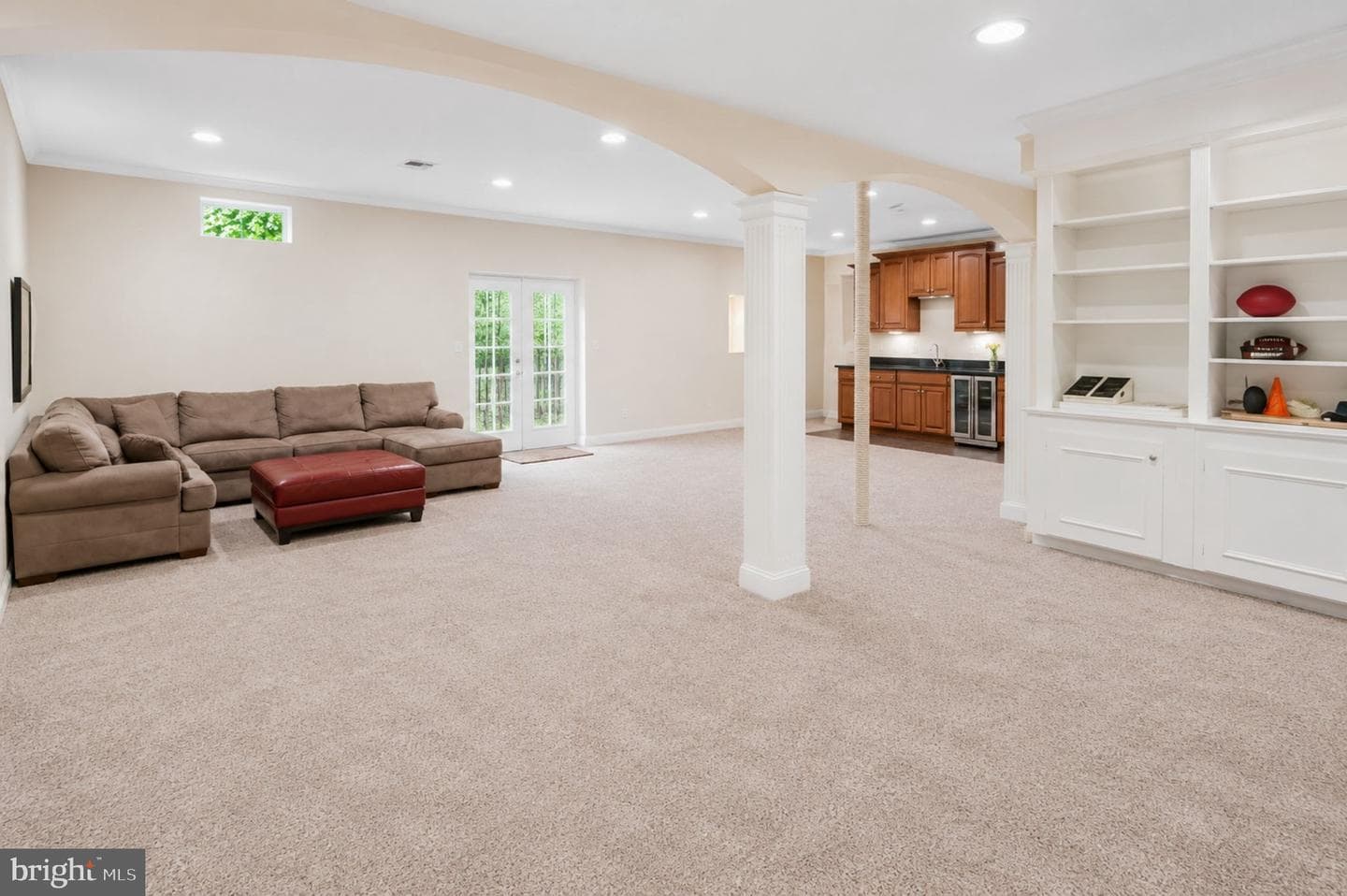 11693 Caris Glenne Drive photo 41