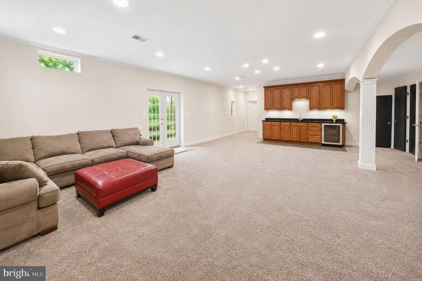11693 Caris Glenne Drive photo 43
