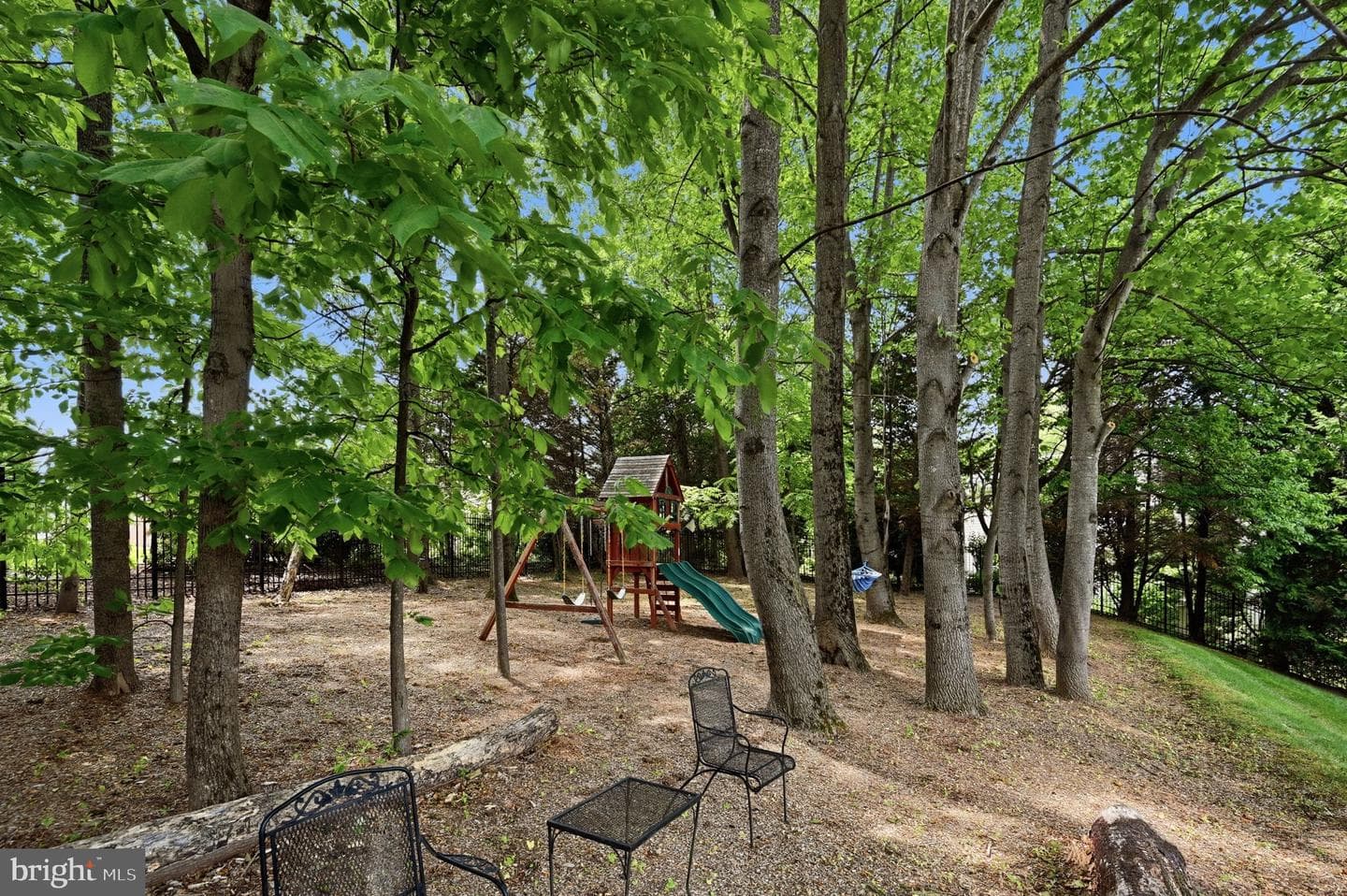 11693 Caris Glenne Drive photo 57