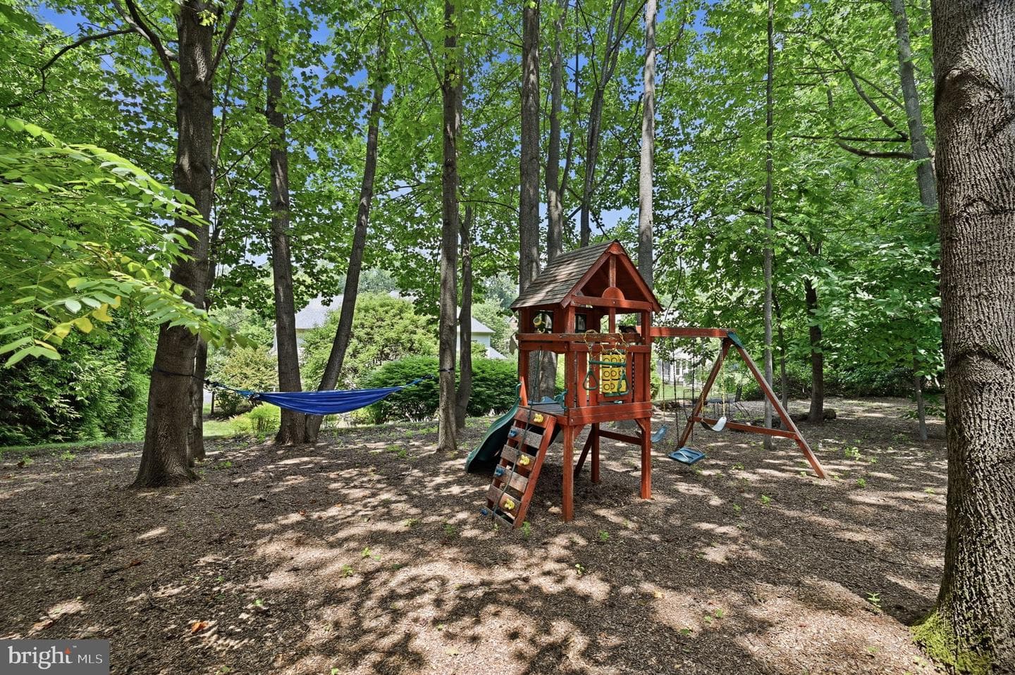 11693 Caris Glenne Drive photo 67