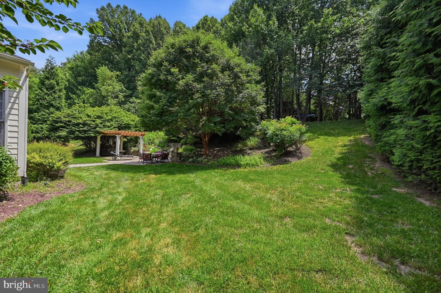 11693 Caris Glenne Drive photo 70