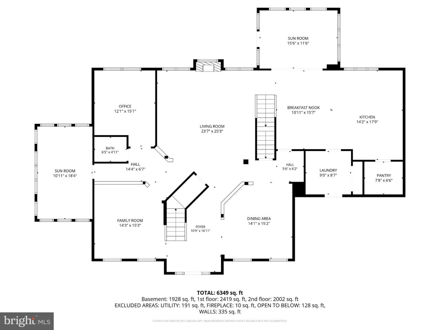 11693 Caris Glenne Drive photo 93