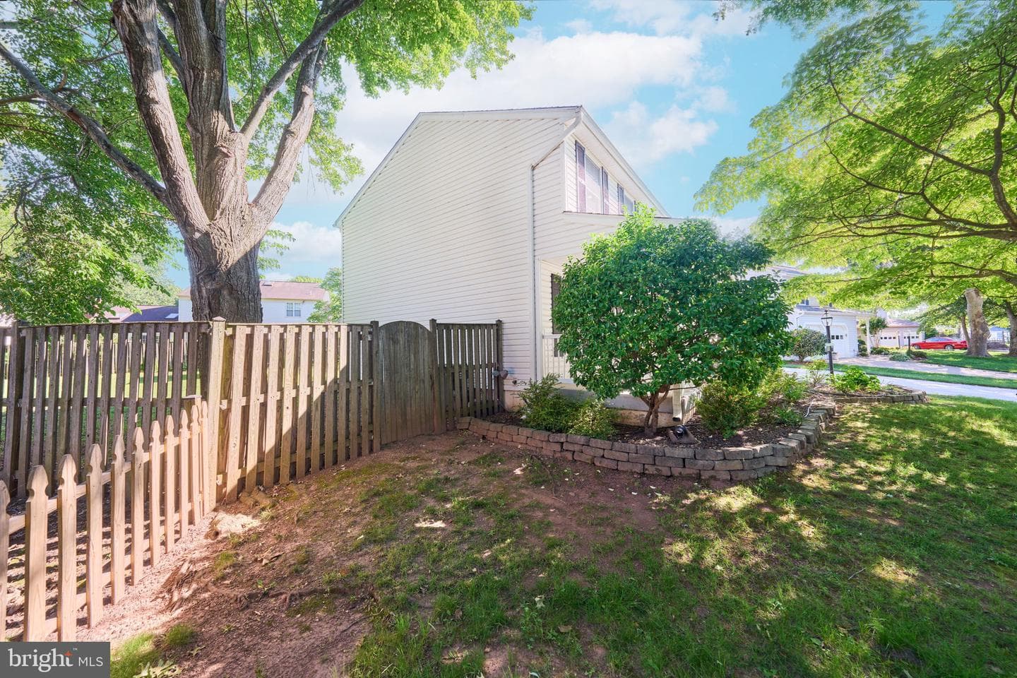 5416 Hedgerow Court photo 9