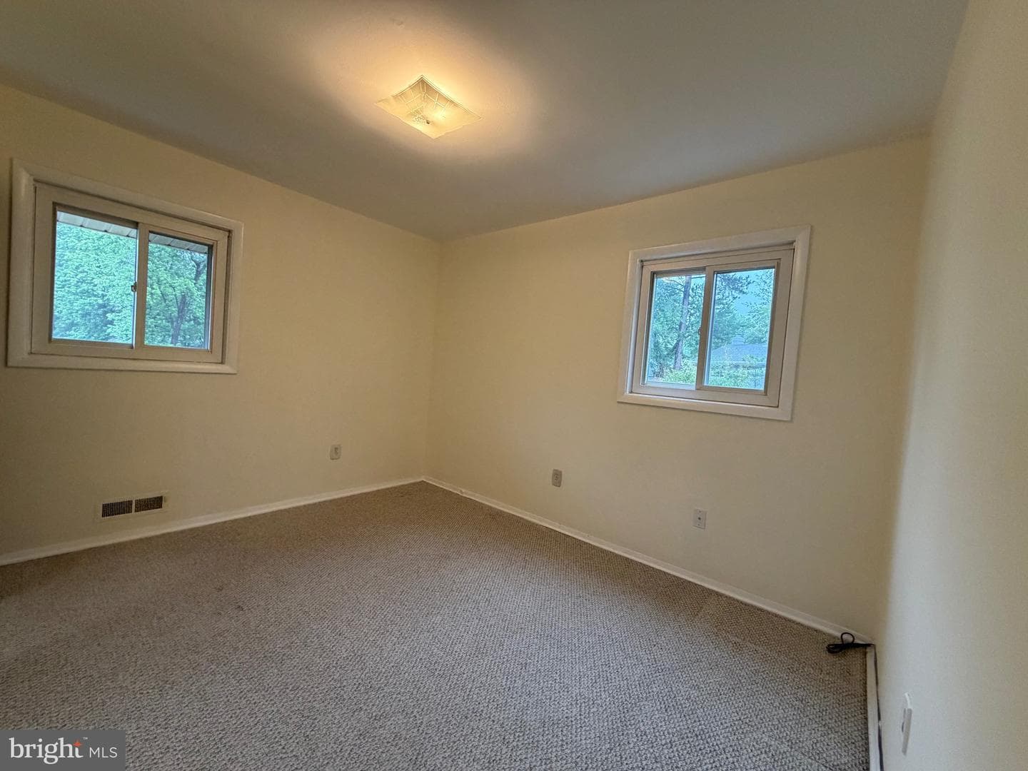 3808 Franconia Road photo 10
