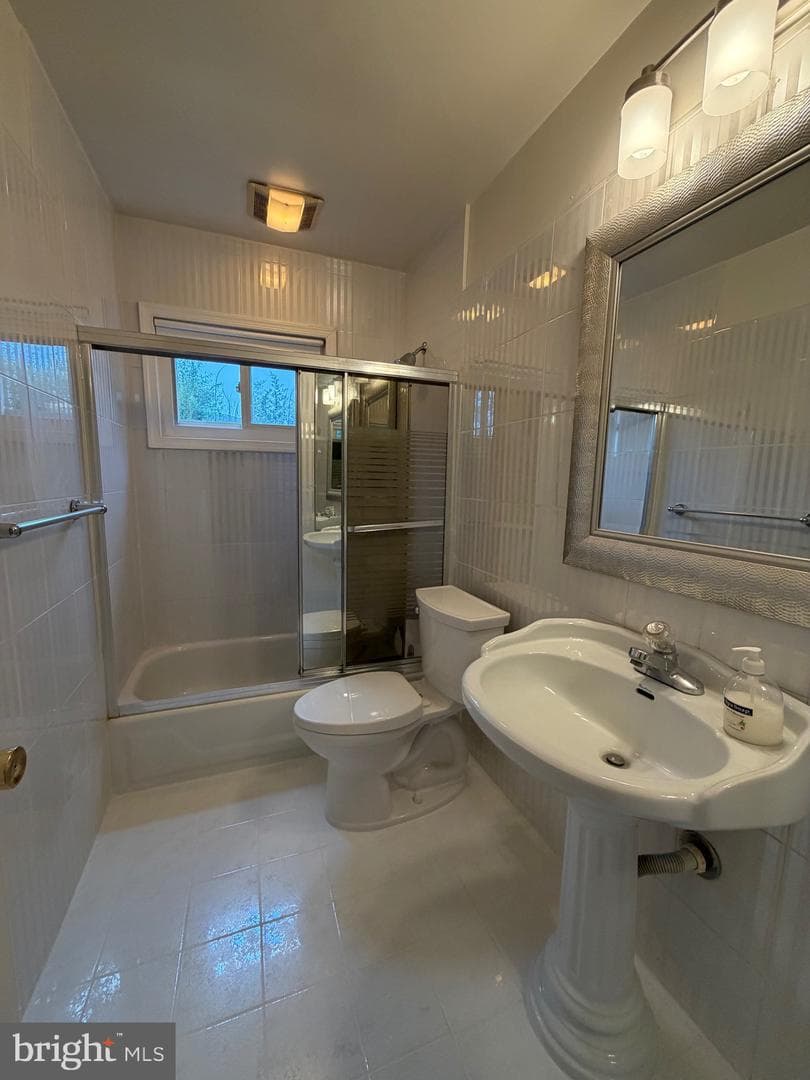 3808 Franconia Road photo 12