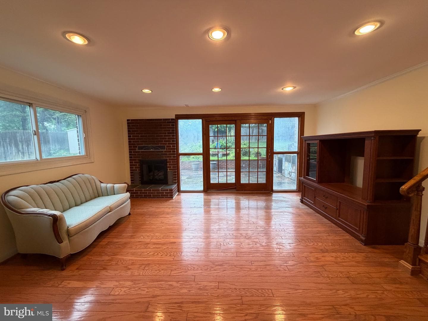3808 Franconia Road photo 13