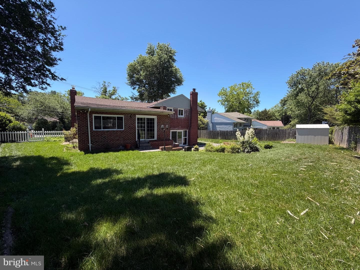 3808 Franconia Road photo 17