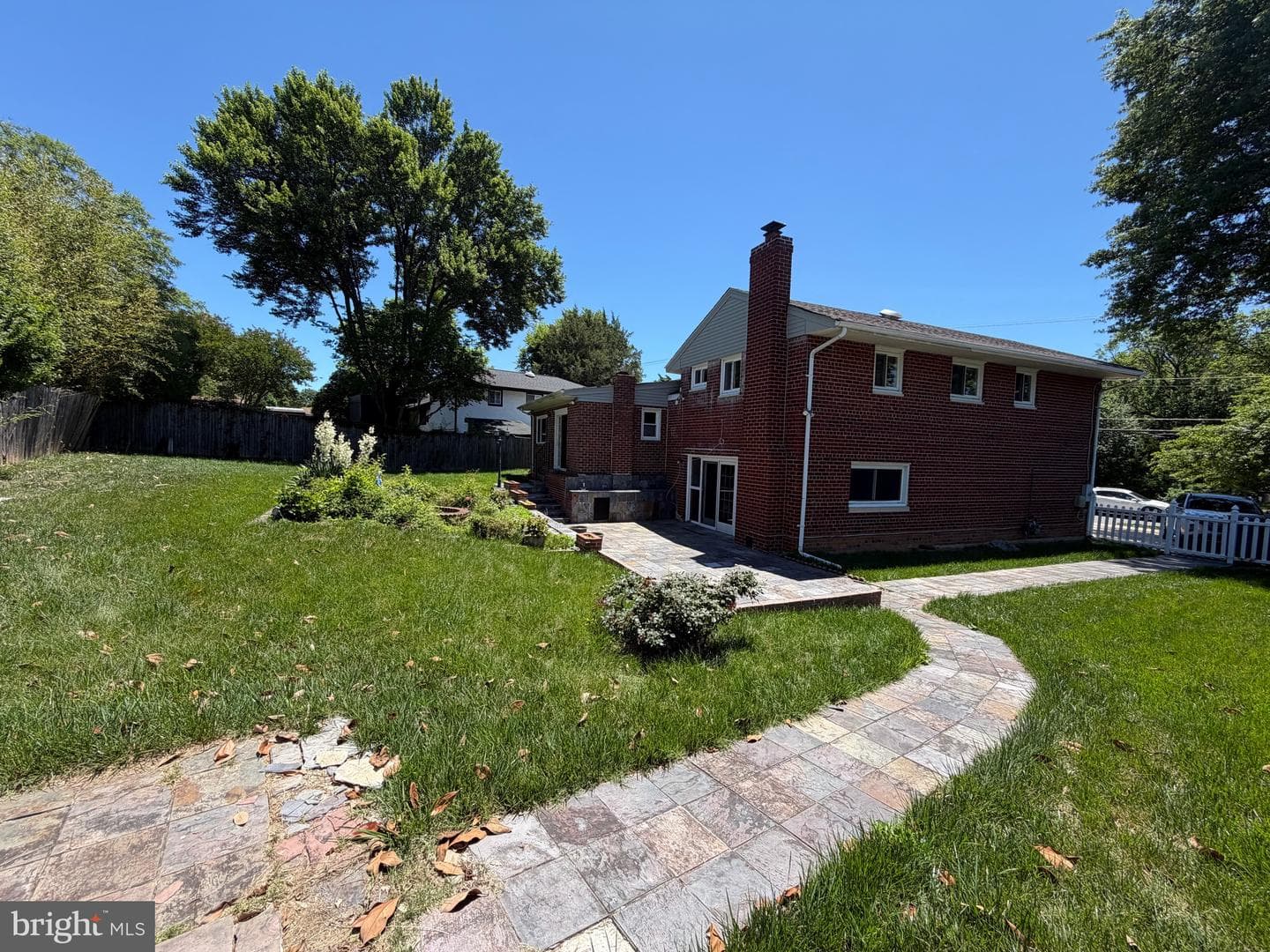 3808 Franconia Road photo 18
