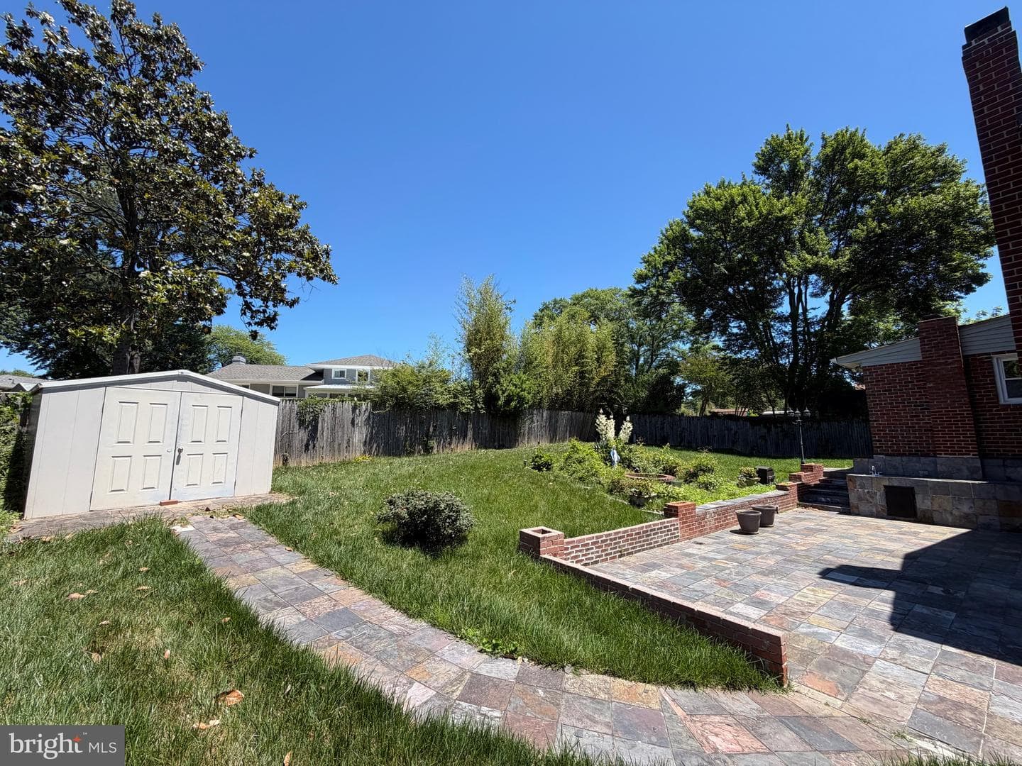 3808 Franconia Road photo 19